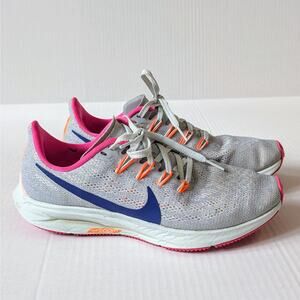 Nike Pegasus Running Shoes | Woman Size 6